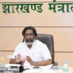 89त min 22Scope News