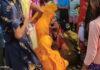 मासूम बच्चे की हत्या कर फेंका गया शव बरामद