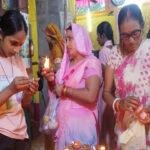 Ara Navrat 22Scope News
