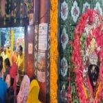 Aranya Devi Temple 22Scope News