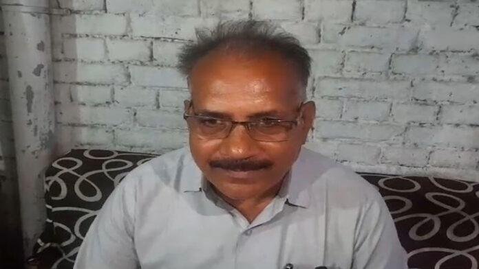 जिले वासियों को सरकार ने दी बड़ी तोहफा, बहुत जल्द शहर के हर घर में पहुंचेगी नल का जल