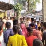 Begusarai Murti 22Scope News
