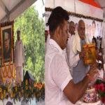Bihar Congress 22Scope News
