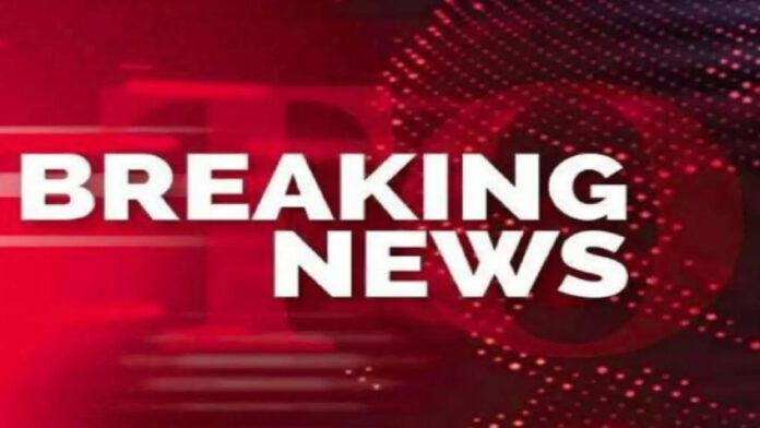 रेल यात्रियों के लिए बड़ी खुशखबरी, अब 120 दिन नहीं 60 दिन पहले बुक होगी टिकट