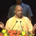 CM Yogi Luck 10 a min 22Scope News