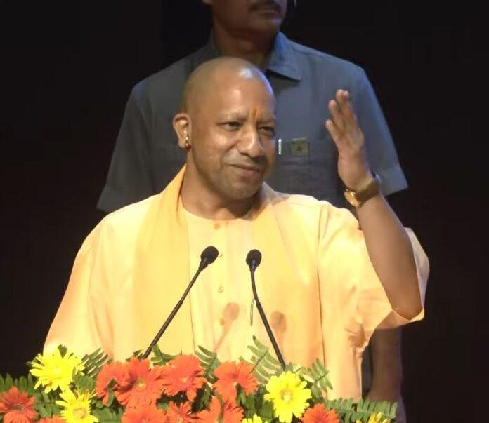 CM Yogi Luck 14-min File Photo