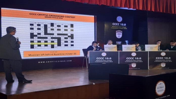 IXL 2024 : राउंड 6 में ऐतिहासिक उलटफेर, शीर्ष तीन स्थानों पर अंतर्राष्ट्रीय प्रतिभाओं का कब्जा