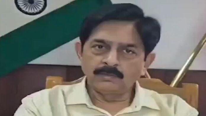 जहरीली शराबकांड : DGP ने कहा- अबतक 24 लोगों की मौत