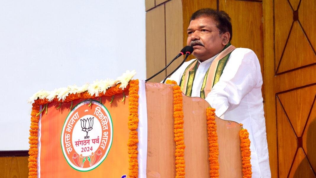 अयोध्या धाम में इस साल मन रही ऐतिहासिक दीपावली, बिहार से खास है रिश्ता - दिलीप जायसवाल