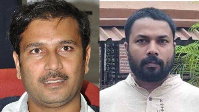 Jharkhand Politics : आखिरकार टुंडी का रहस्य खुल गया, सुदेश महतो के जगह ये लड़ेगा चुनाव...