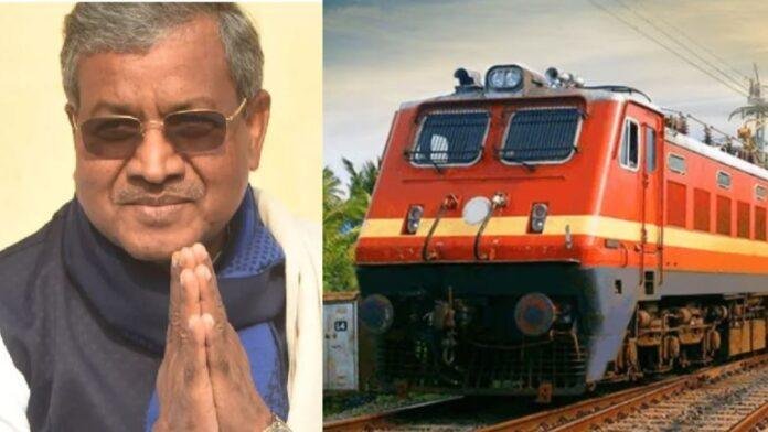 FotoJet (12)-min Giridih : धनवार को मिली नई ट्रेन की सौगात, बाबूलाल ने पीएम मोदी को दिया धन्यवाद...