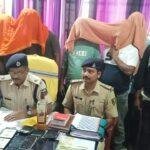 Gaya Police 3 22Scope News