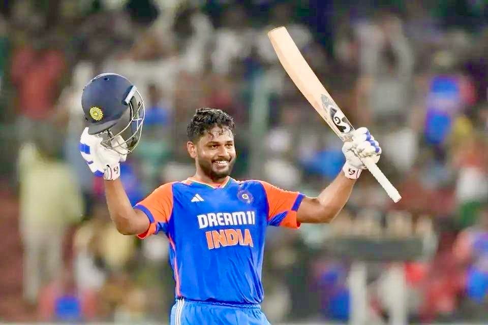 India 1 22Scope News