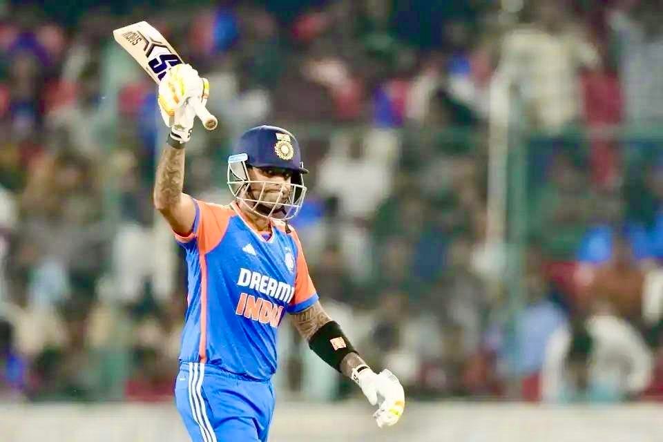 India 2 22Scope News