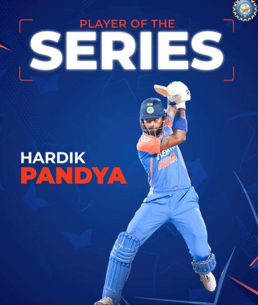 India 3 22Scope News