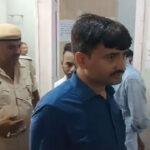 Jehanabad Marpeeet 22Scope News