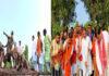 '60 दिनों तक चलता रहेगा स्वच्छता का 'महाअभियान', छठ पूजा तक बदल जाएगी शहर की सूरत'