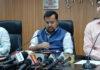 बिहार में 3 महीने में नगर निगम की ओर से कचरा प्रबंधन का काम होगा शुरू