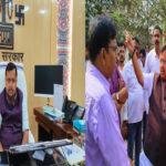 Mantri Nitin Navin 5 22Scope News