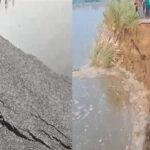 Motihari River 22Scope News