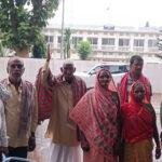 Munger Barh Pirit 22Scope News
