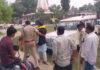 धोखाधड़ी मामले में सावन पांडे गिरफ्तार