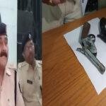Nawada Police 4 22Scope News