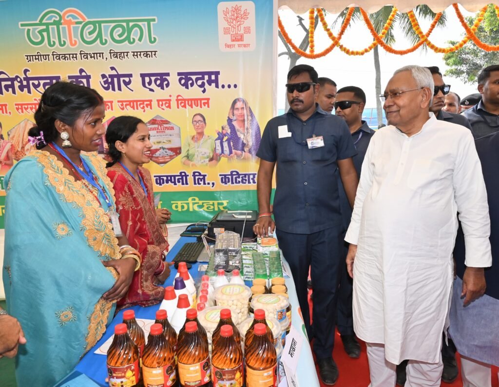 Nitish Ing 1 1 22Scope News