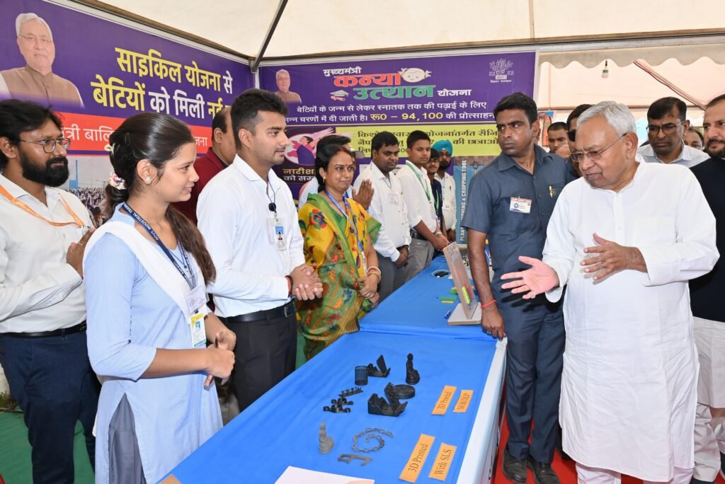 Nitish Ing 2 22Scope News