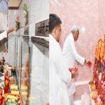 Nitish Mata 22Scope News