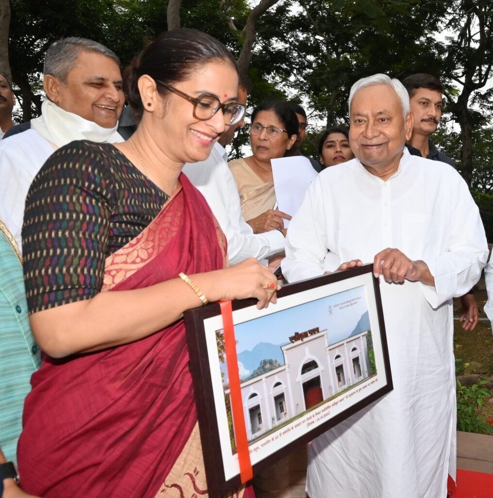 Nitish Rajgir 3 22Scope News