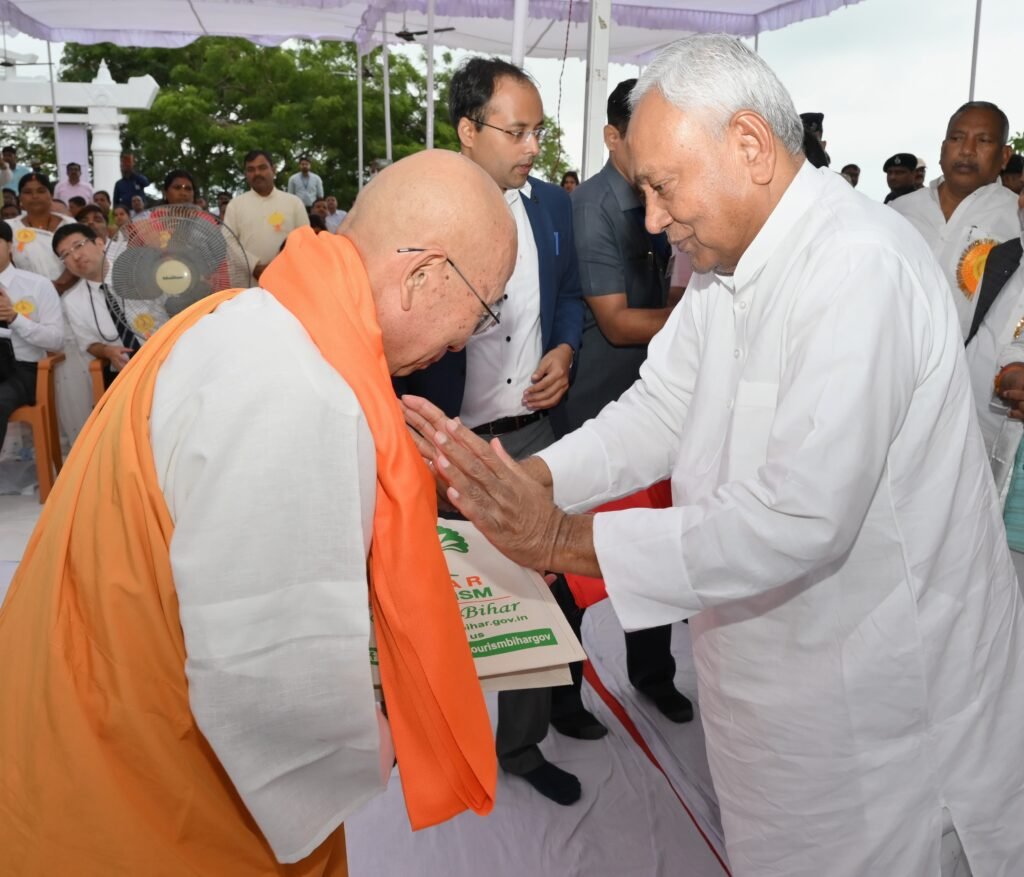 Nitish Rajgir 4 22Scope News