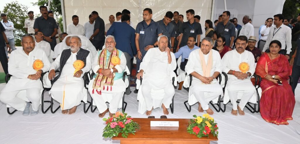 Nitish Rajgir 6 22Scope News