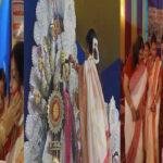 Patna Ma 22Scope News
