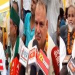 Patna RJD 1 22Scope News