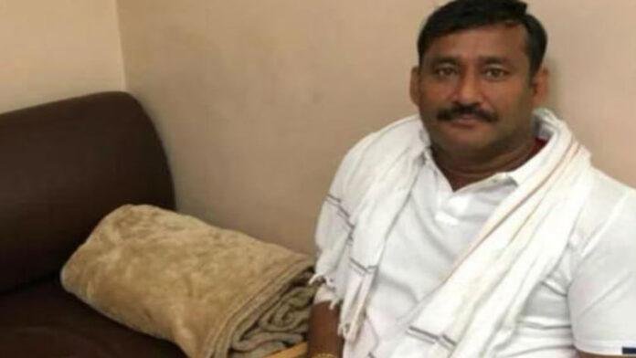 Breaking : RJD के पूर्व विधायक अरुण यादव की बढ़ी मुश्किलें, ED ने जब्त की संपत्ति