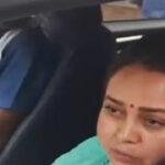 Rohini Archrya 22Scope News