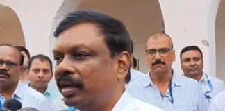 एक्शन में ACS, जारी किया 'बॉर्डर' वाला फरमान, सरकारी शिक्षक ध्यान दें!