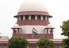 बृज बिहारी प्रसाद हत्याकांड : SC ने सुनाया फैसला, सूरजभान बरी, मुन्ना शुक्ला को उम्रकैद