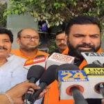 Samrat Chaudhary 3 22Scope News