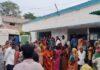 Madhepura में घरेलू कलह में चार मासूम के साथ महिला ने खाया जहर, फिर...