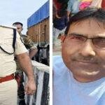 Sitamarhi SHO 22Scope News