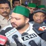 Tejashwi Yadav 1 1 22Scope News