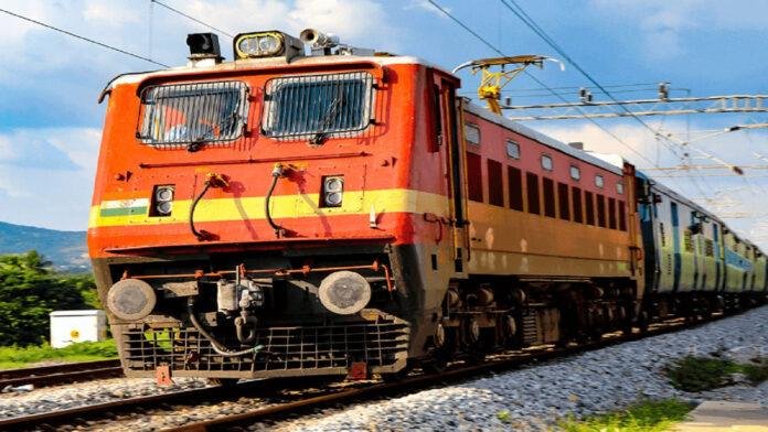 रेल यात्रियों के लिए खुशखबरी, दीपावली व छठ महापर्व में चलेंगी और 17 जोड़ी ट्रेनें