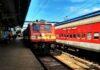 पर्व के मद्देनजर रेलवे चलाएगी Festival Special Train, वंदे भारत, तेजस समेत...