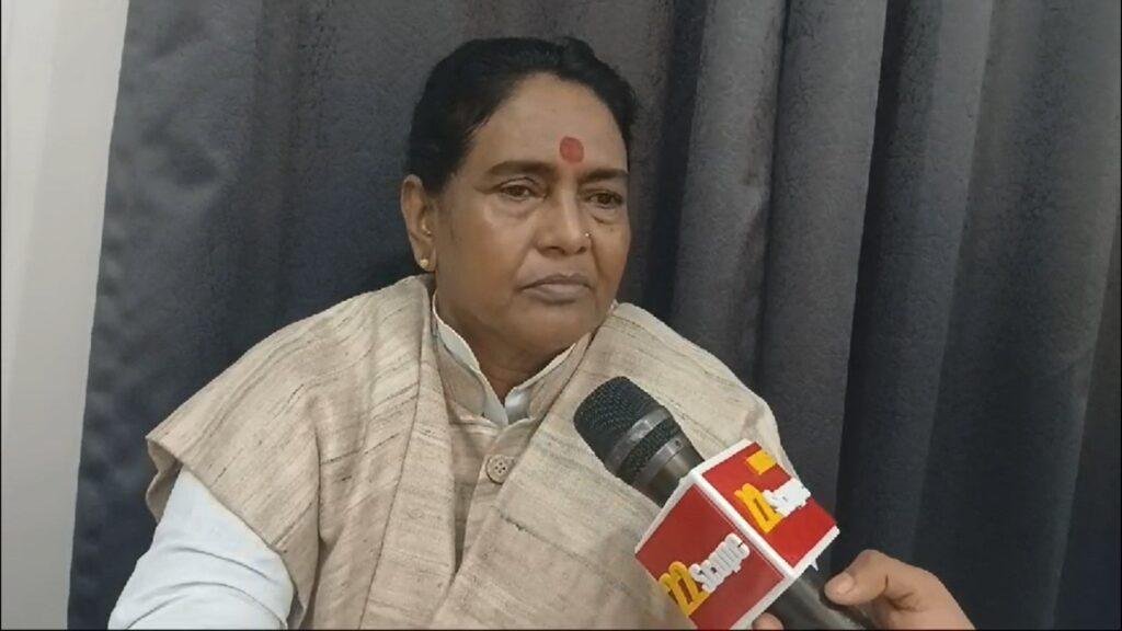 बाबा सिद्दीकी की हत्या पर लालू परिवार ने जतायी नाराजगी, कहा- महाराष्ट्र में ऐसी घटनाएं ज्यादा | 22Scope News Urmila Thakur 22Scope News