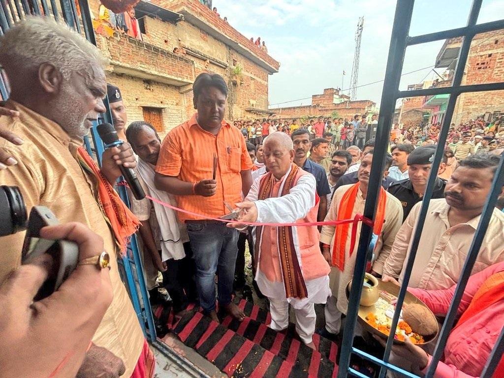 Vijay Sinha 2 1 22Scope News