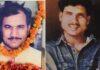 Flash Back : मंत्री बृजबिहारी प्रसाद और डॉन श्रीप्रकाश शुक्ला