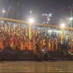 ayodhyaa min 22Scope News