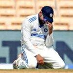 cricket1 min 22Scope News